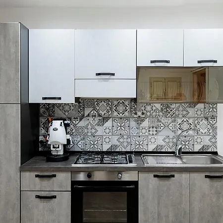 Little House Ai Tartari-3